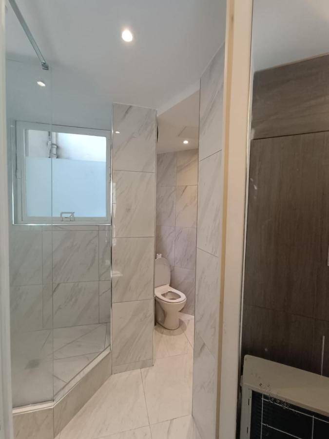 Studio Pompidou - Rue Des Temples 3 Places Διαμέρισμα Παρίσι Εξωτερικό φωτογραφία
