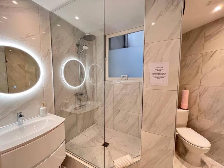 Studio Pompidou - Rue Des Temples 3 Places Διαμέρισμα Παρίσι Εξωτερικό φωτογραφία